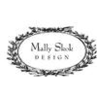 Mally Skok Design logo, Mally Skok Design contact details