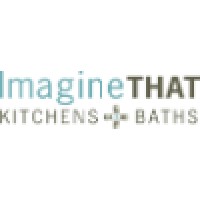 Imagine That Kitchens + Baths logo, Imagine That Kitchens + Baths contact details