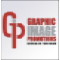 Graphic Image Promotions logo, Graphic Image Promotions contact details