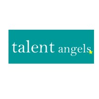 talent angels logo, talent angels contact details