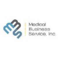 Medical Business Services, Inc. logo, Medical Business Services, Inc. contact details