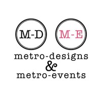 Metro-designs.com logo, Metro-designs.com contact details