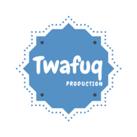 Twafuq logo, Twafuq contact details