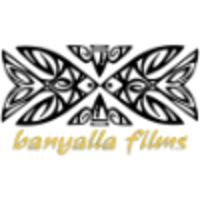 Banyalla Films logo, Banyalla Films contact details