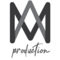 MA-MEDIAPRO logo, MA-MEDIAPRO contact details