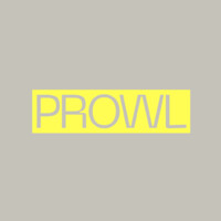 PROWL Studio logo, PROWL Studio contact details