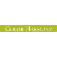 Color Harmony logo, Color Harmony contact details