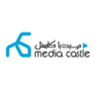 Media Castle logo, Media Castle contact details