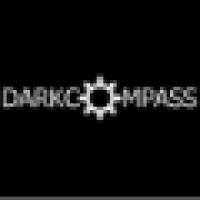 DarkCompass Media logo, DarkCompass Media contact details