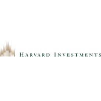 Harvard Investments logo, Harvard Investments contact details