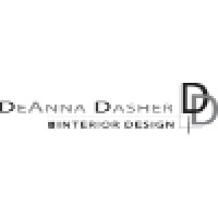 DeAnna Dasher Interior Design logo, DeAnna Dasher Interior Design contact details