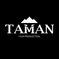 Taman production logo, Taman production contact details