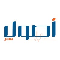 Osoul Misr Magazine - مجلة أصول مصر logo, Osoul Misr Magazine - مجلة أصول مصر contact details