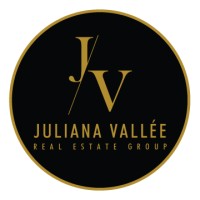 Juliana Vallee Real Estate Group logo, Juliana Vallee Real Estate Group contact details