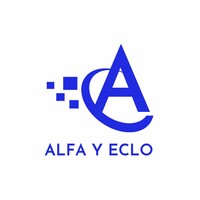 Eclo logo, Eclo contact details