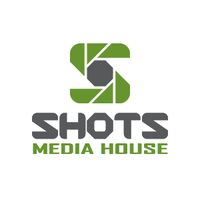 Shots Media House logo, Shots Media House contact details