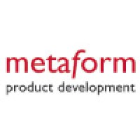 Metaform Product Development logo, Metaform Product Development contact details