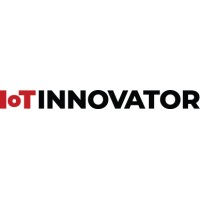 IoTInnovator logo, IoTInnovator contact details