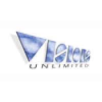 Visions Unlimited Creative Design logo, Visions Unlimited Creative Design contact details