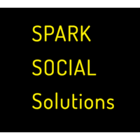 Spark Social Solutions logo, Spark Social Solutions contact details