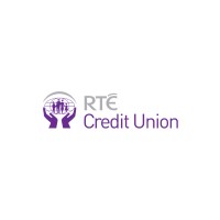 RTÉ Credit Union Limited logo, RTÉ Credit Union Limited contact details