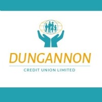 Dungannon Credit Union Ltd logo, Dungannon Credit Union Ltd contact details