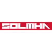 Solmha Group Ltd logo, Solmha Group Ltd contact details