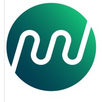 New Ways NI logo, New Ways NI contact details