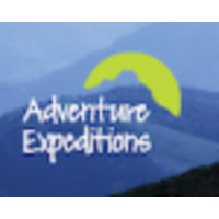 AdventureExpeditions logo, AdventureExpeditions contact details