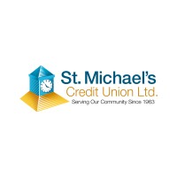 St Michaels Credit Union Ltd logo, St Michaels Credit Union Ltd contact details