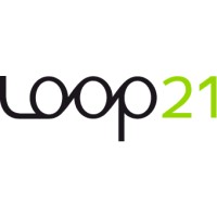 LOOP21 Mobile Net GmbH logo, LOOP21 Mobile Net GmbH contact details