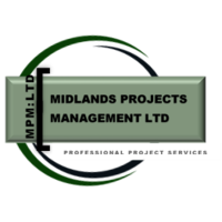 Midlands Projects Management Ltd logo, Midlands Projects Management Ltd contact details