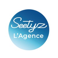 Agence Seetyz logo, Agence Seetyz contact details