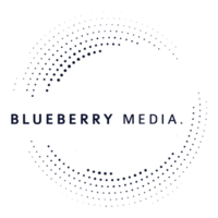 Blueberry Media | TV Production logo, Blueberry Media | TV Production contact details