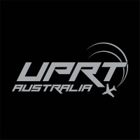 UPRT Australia logo, UPRT Australia contact details