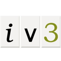 iv3 Loss Control Solutions logo, iv3 Loss Control Solutions contact details