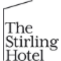 The Stirling Cellars & Patisserie logo, The Stirling Cellars & Patisserie contact details