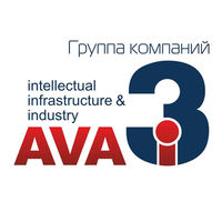 АВАТРИ (AVA3i) logo, АВАТРИ (AVA3i) contact details