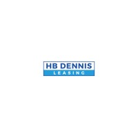 HB Dennis Leasing Ltd logo, HB Dennis Leasing Ltd contact details