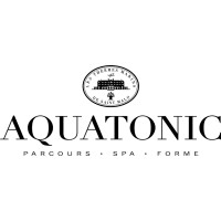 Aquatonic Paris Val d’Europe logo, Aquatonic Paris Val d’Europe contact details