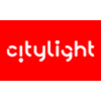 Citylight Agencja Reklamowa logo, Citylight Agencja Reklamowa contact details