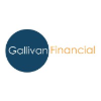 Gallivan Financial logo, Gallivan Financial contact details