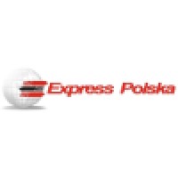 EXPRESS POLSKA  LTD logo, EXPRESS POLSKA  LTD contact details