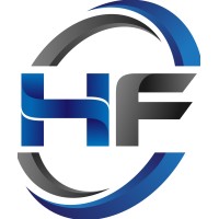 Henderson Fabrication logo, Henderson Fabrication contact details