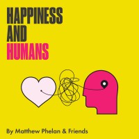 Happiness and Humans logo, Happiness and Humans contact details