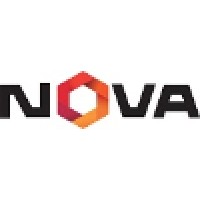 NOVA iT GROUP logo, NOVA iT GROUP contact details