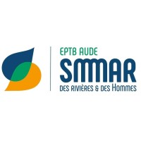 SMMAR EPTB Aude - Syndicat Mixte des Milieux Aquatiques et des Rivières logo, SMMAR EPTB Aude - Syndicat Mixte des Milieux Aquatiques et des Rivières contact details