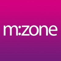 m:zone Apple Premium Reseller logo, m:zone Apple Premium Reseller contact details