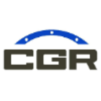 CGR ROULEMENTS - FDME logo, CGR ROULEMENTS - FDME contact details