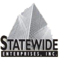 STATEWIDE ENTERPRISES LLC logo, STATEWIDE ENTERPRISES LLC contact details